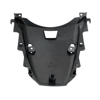 Front Fender Fairing for Honda X-ADV 750 (2021-2023)