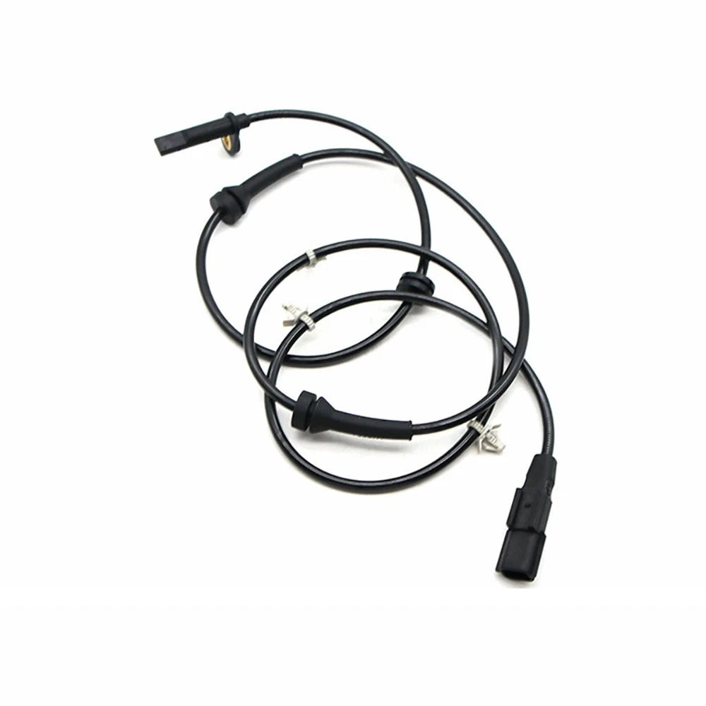 ABS Wheel Speed Sensor for Infiniti Q50 (2014-2023)