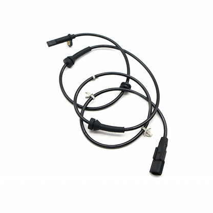 ABS Wheel Speed Sensor for Infiniti Q50 (2014-2023)