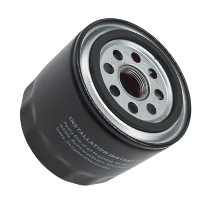 Oil Filter for Mercury Mariner Outboard 75-115HP (35-877761K01)