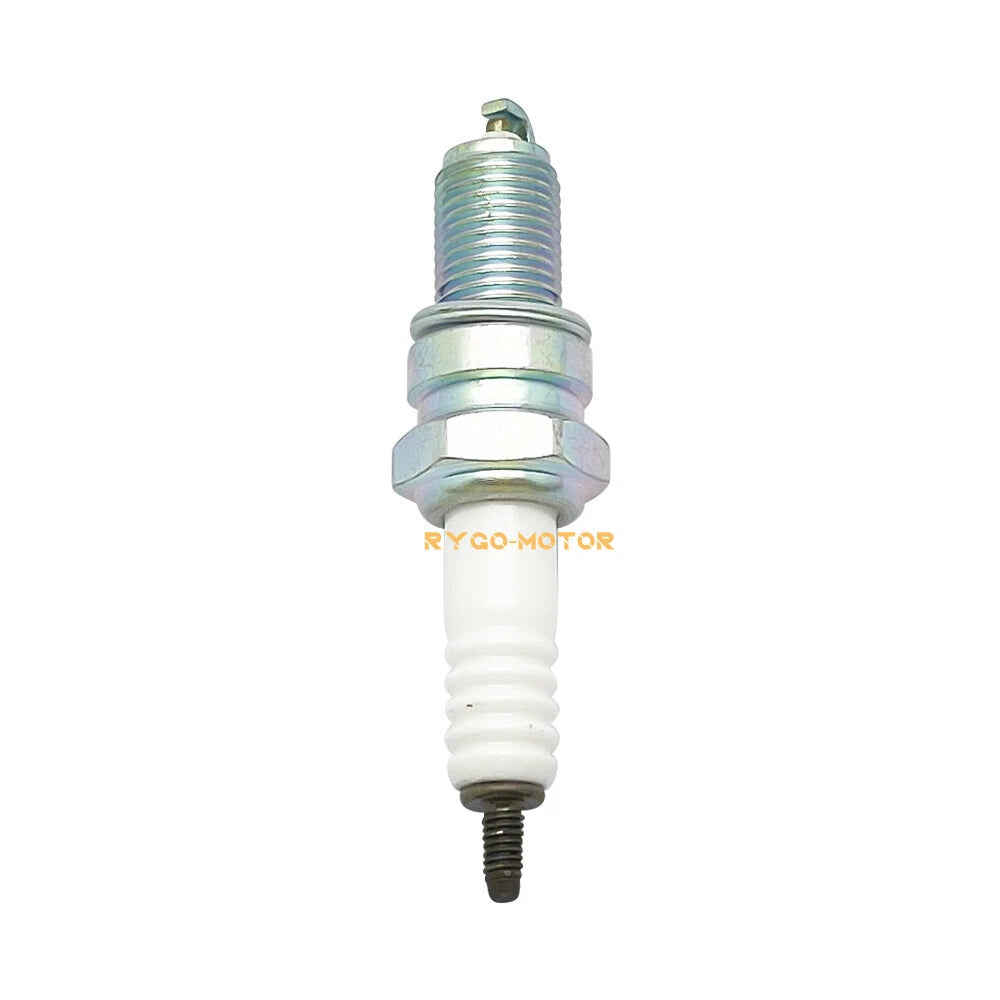 Starter & Relay Solenoid / 2x4 / Honda Recon 250 (2005–2022)