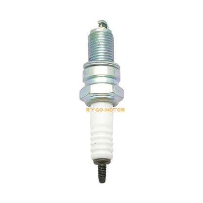 Starter & Relay Solenoid / 2x4 / Honda Recon 250 (2005–2022)