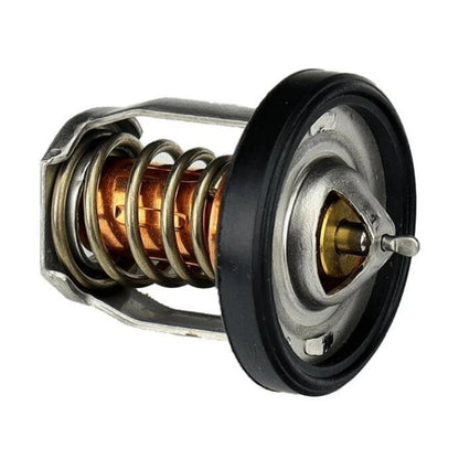 Thermostat for Suzuki Marine Outboard Engines 60° (60HP)