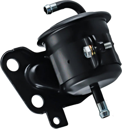 High Pressure Fuel Filter for Suzuki DF60/DF70 (60-70HP)