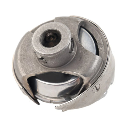 Rotary Hook for Juki DDL-555, DDL-5530, DDL-5550, DDL-8300, DDL-8700