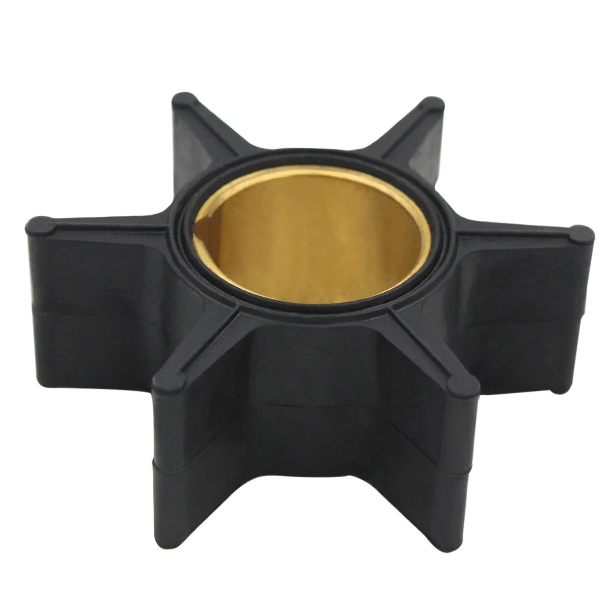 Water Pump Impeller for Suzuki Outboard DF140/DF115/DF100 (40-60HP)