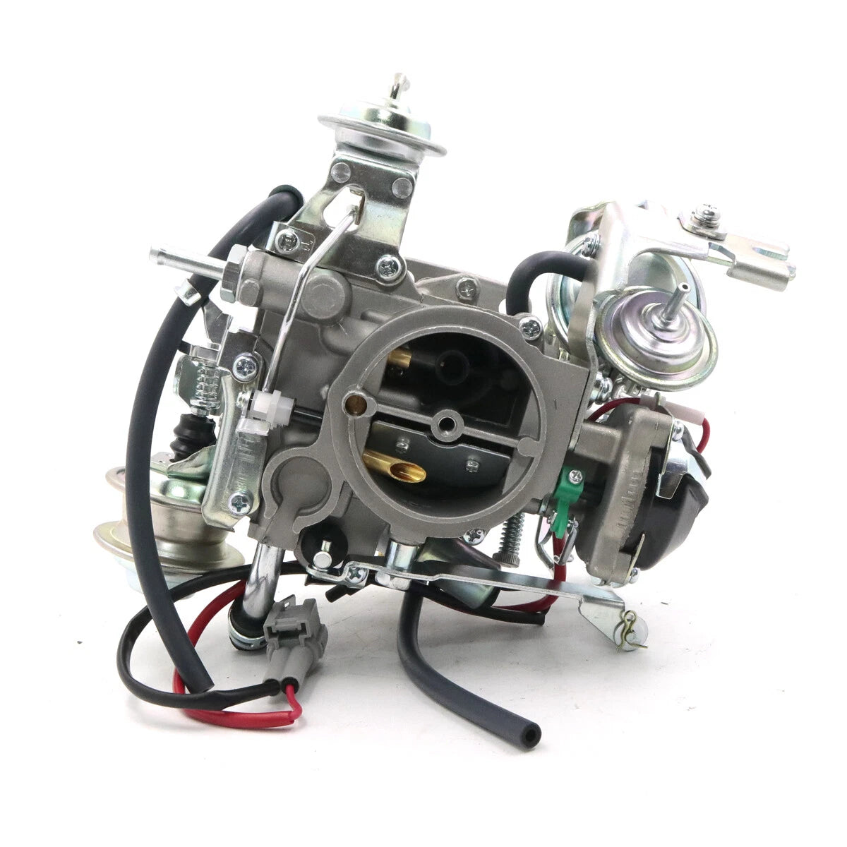 Carburetor Assembly 1.3L for Toyota Corolla Hatchback 1993-2001