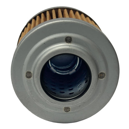 Oil Filter for Bombardier DS650 (2000–2001)
