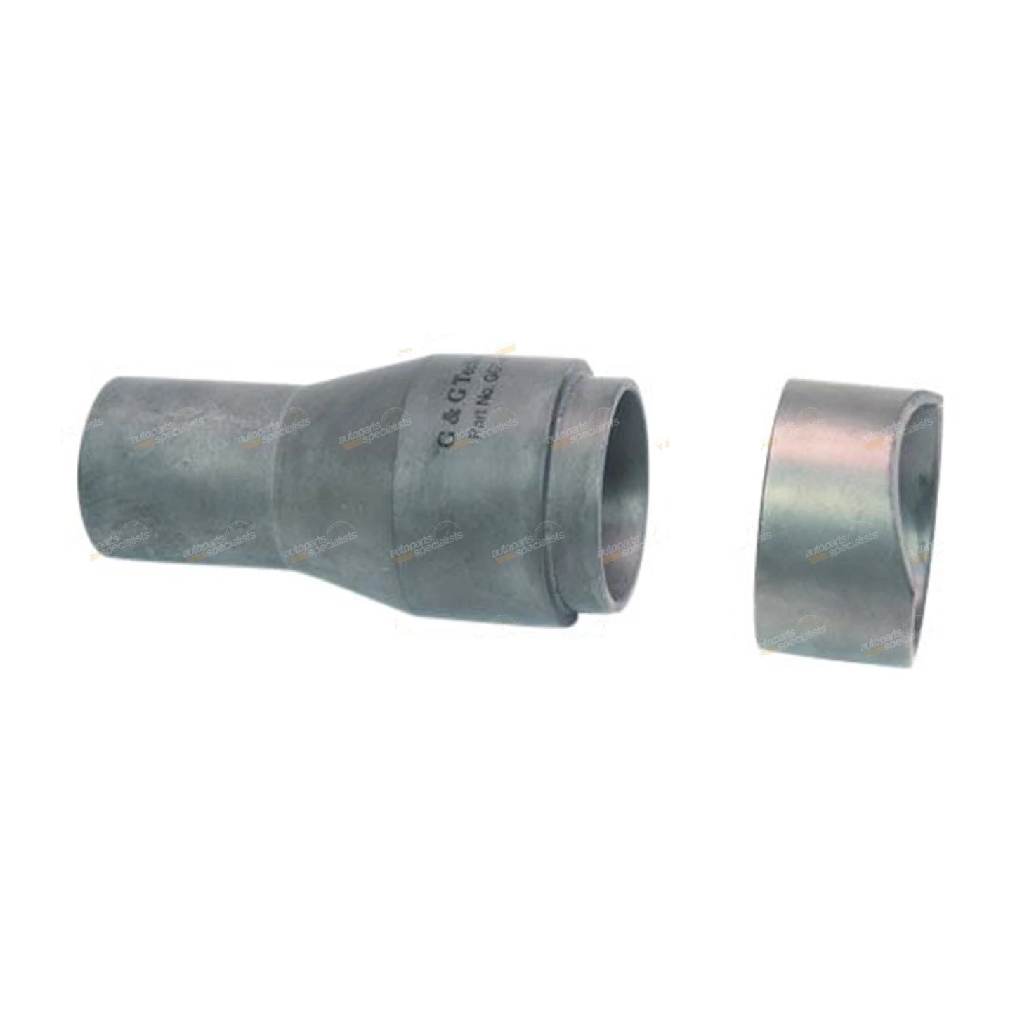 Lower Ball Joint Remover & Installer for Ford Falcon EA-EL
