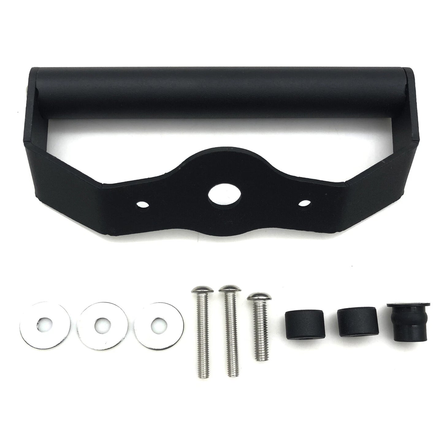 GPS Phone Holder Mount for Honda CBR600RR (2021-2023)