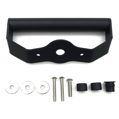 GPS Phone Holder Mount for Honda CBR600RR (2021-2023)