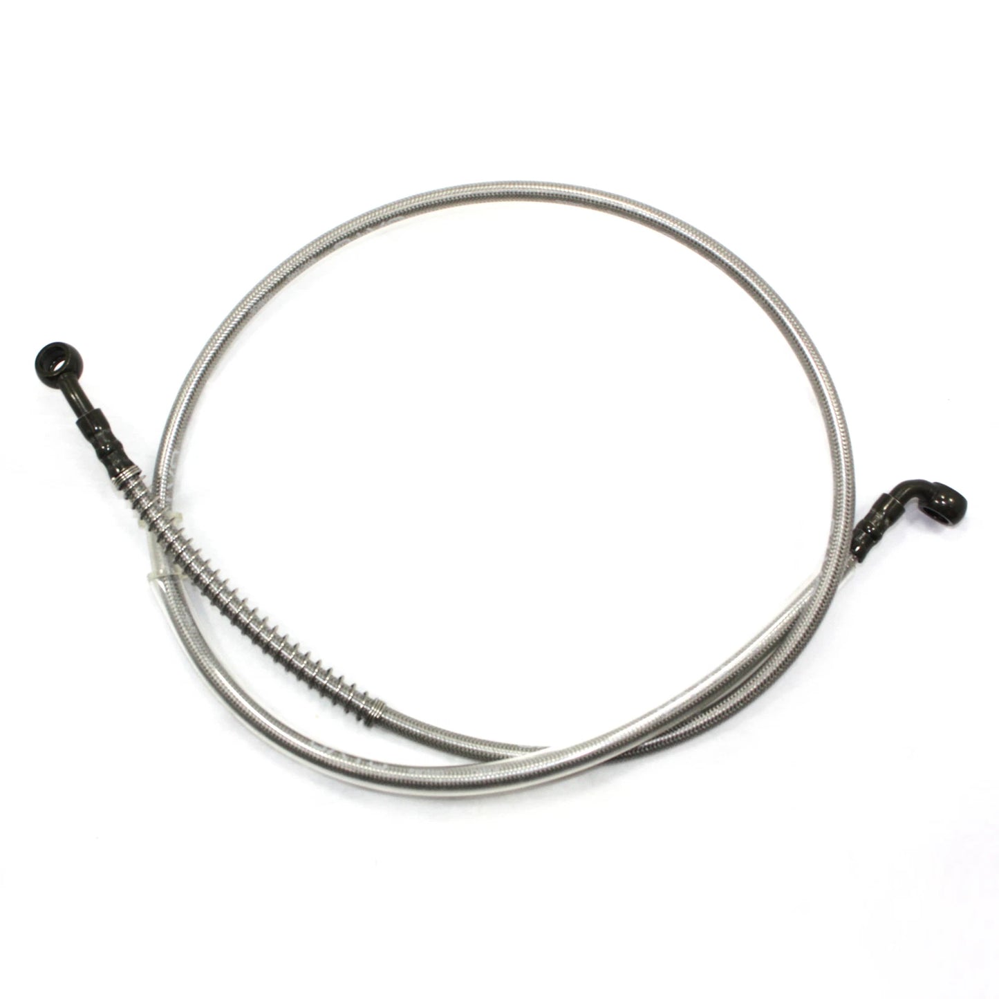 10mm Banjo Bolt & 1100mm Hydraulic Brake Hose for PIT PRO Quad Dirt Bike