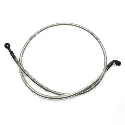 10mm Banjo Bolt & 1100mm Hydraulic Brake Hose for PIT PRO Quad Dirt Bike