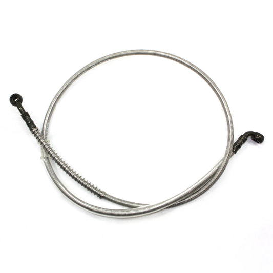 10mm Banjo Bolt & 1100mm Hydraulic Brake Hose for PIT PRO Quad Dirt Bike