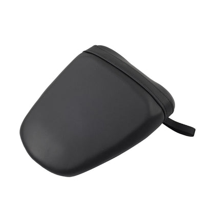 Rear Pillion Passenger Seat Cushion for Suzuki GSXS750 GSX-S750 (2018-2023)