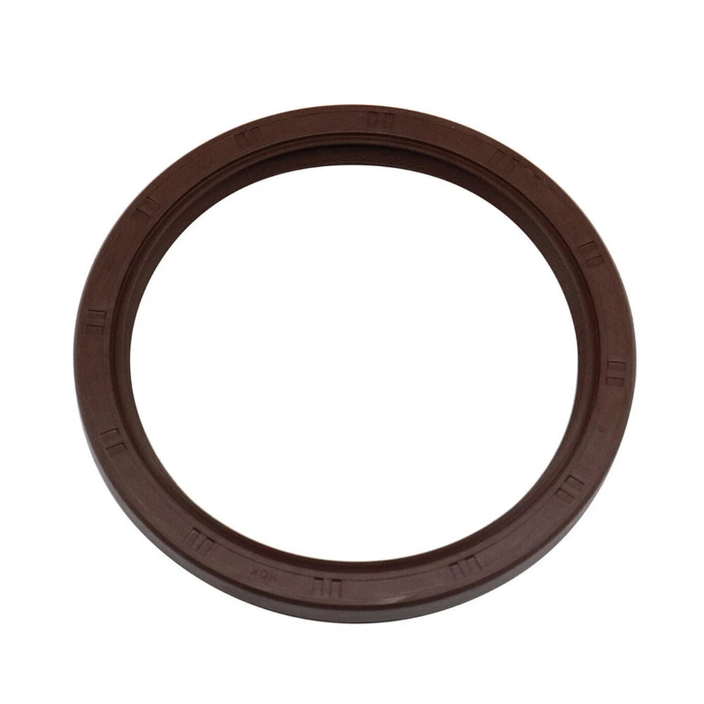 Rear Main Seal for Hyundai Sonata, Kia Sportage, Optima (2011-2019)