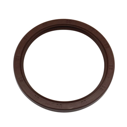 Rear Main Seal for Hyundai Sonata, Kia Sportage, Optima (2011-2019)