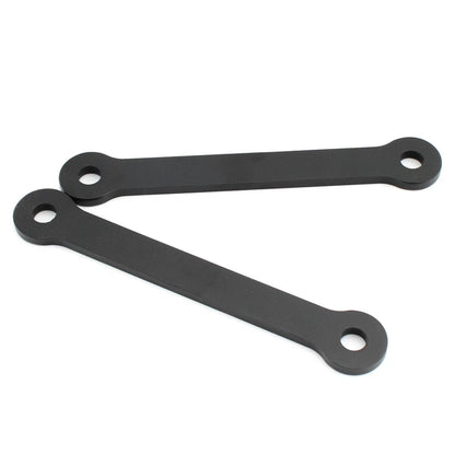 Lowering Links for Yamaha YZF-R6 (2017-2021)