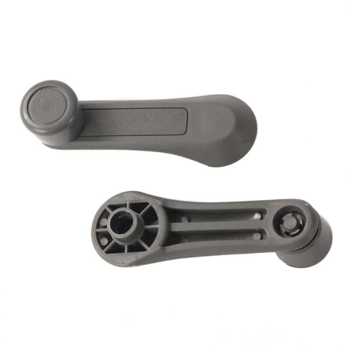 Window Cranks Manual Winder Door Handle Fits 1981-1997 Isuzu TFR KBZ Ute Truck
