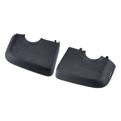 Inside Rearview Mirror Wiring Harness Trim Cover for GM Buick