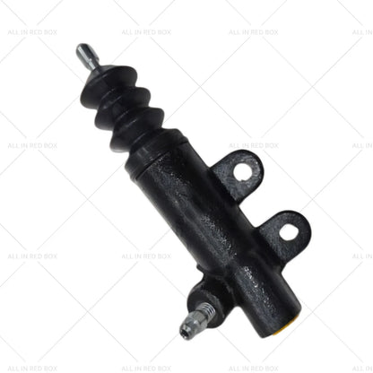 Clutch Slave Cylinder for Toyota LN65 LN60 LN61 4Cyl Diesel (1983-1989)