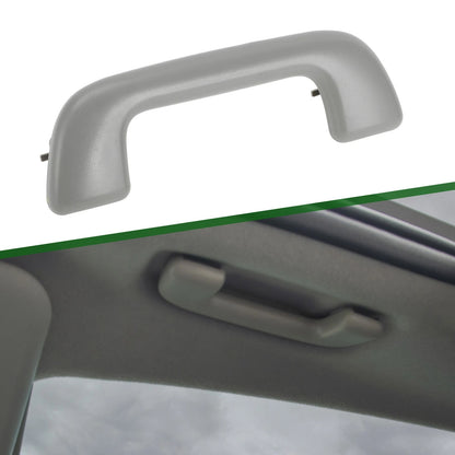 Car Roof Handle for Toyota Yaris 2008-2017 Front Pull Handle