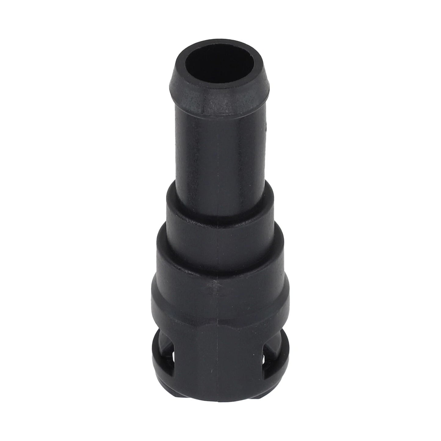 Heater Hose Connector for Mazda 323 626 Rx-7 Mazda 3 5