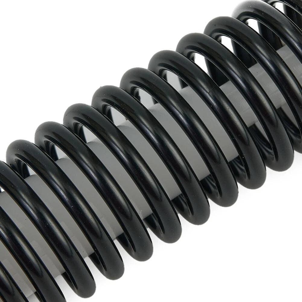 Clutch Pedal Return Spring for SAAB 93 9-3
