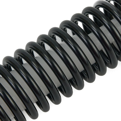 Clutch Pedal Return Spring for SAAB 93 9-3
