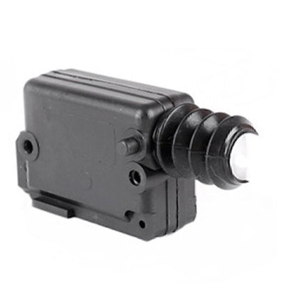 Pin Central Locking Motor Actuator for Renault Clio Scenic Megane (1996-2003)