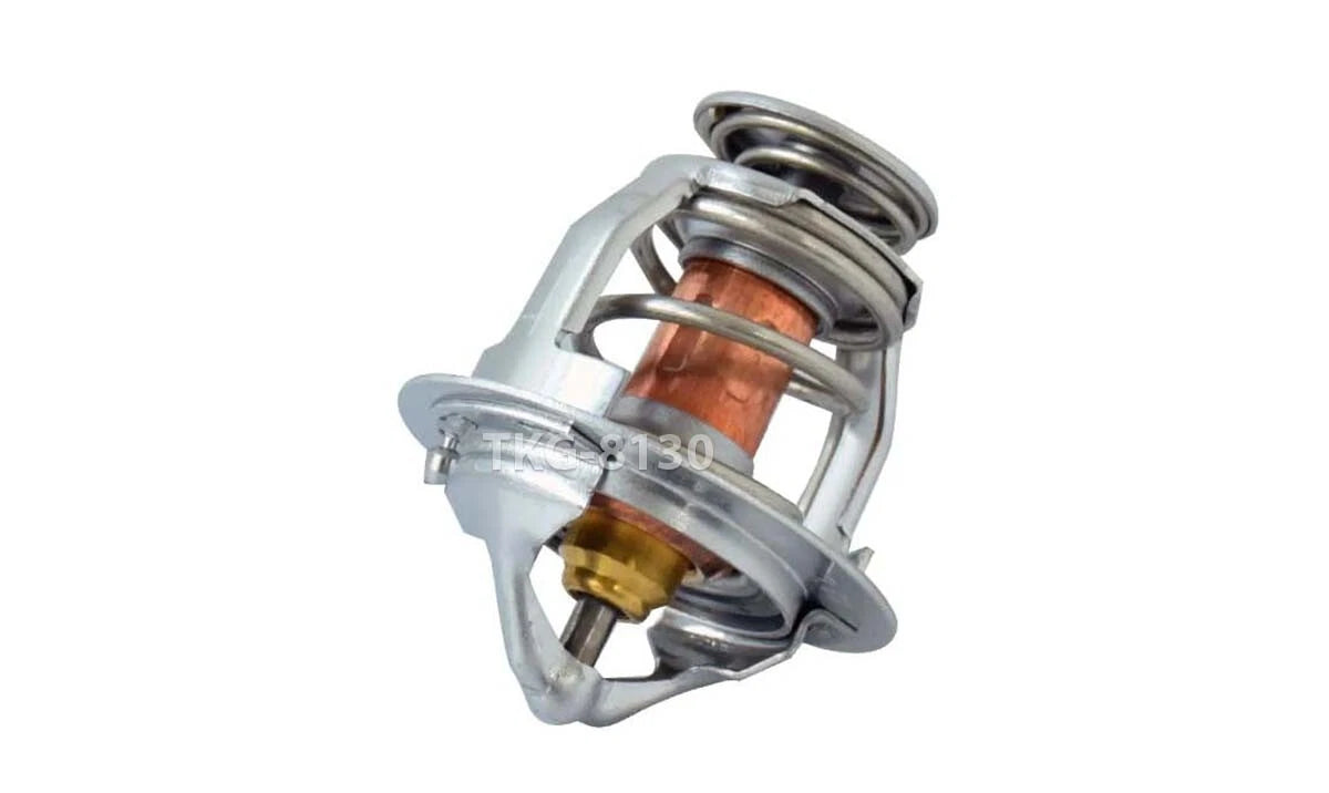 Thermostat for Toyota Camry, Corolla, RAV4, Matrix, Lexus, Scion (2002-2015)