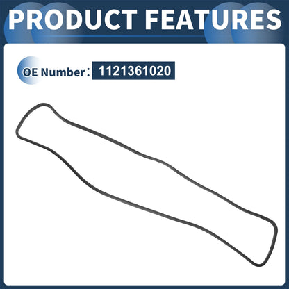 Valve Cover Gasket for Toyota Land Cruiser 80 (1990-1997)