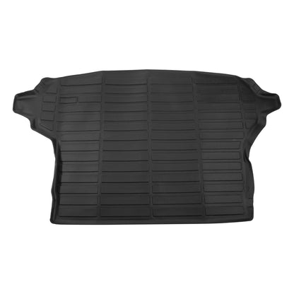 Cargo Liner Rear Trunk Mat for Subaru Forester (2019-2024)