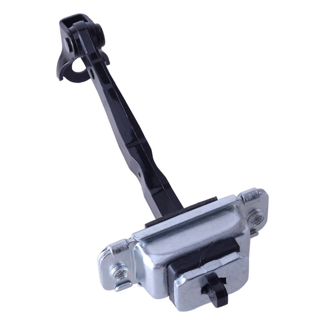 Rear Left Door Check Arm Stop Hinge Strap for Hyundai Sonata (2009-2014)