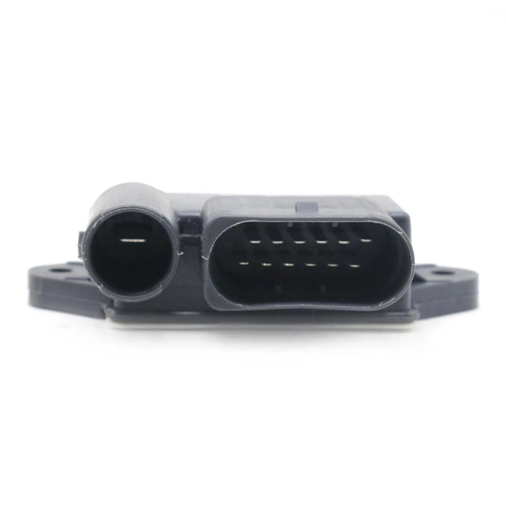 Glow Plug Module for Dodge Sprinter 2500 3500 Benz Jeep (2002-2006)