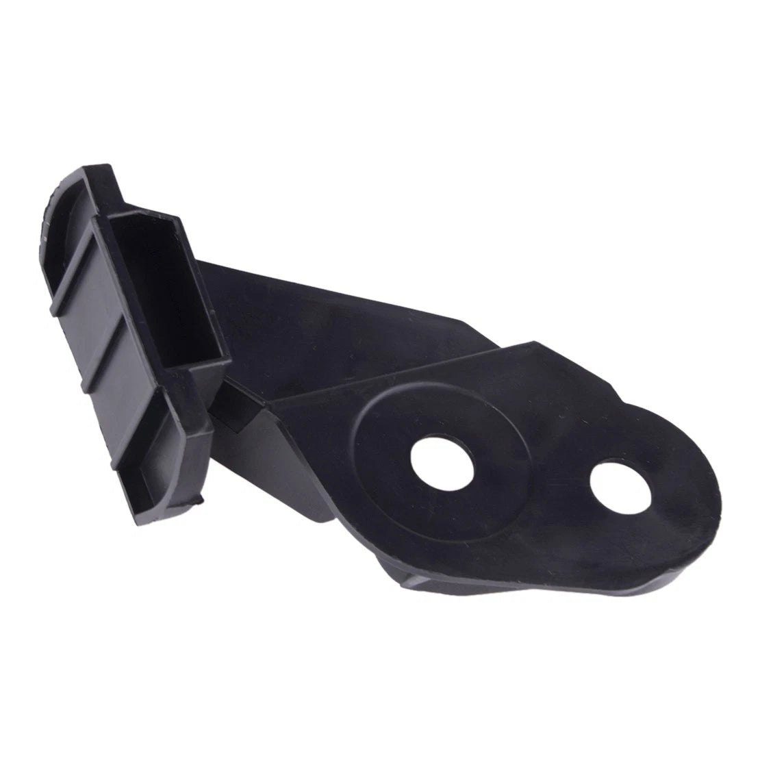 Front Right Bumper Cover Support Bracket for BMW 3 Series E46 (1998-2006)