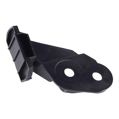 Front Right Bumper Cover Support Bracket for BMW 3 Series E46 (1998-2006)