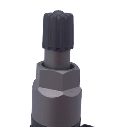 4pc TPMS Tire Pressure Sensors for Porsche Audi McLaren VW