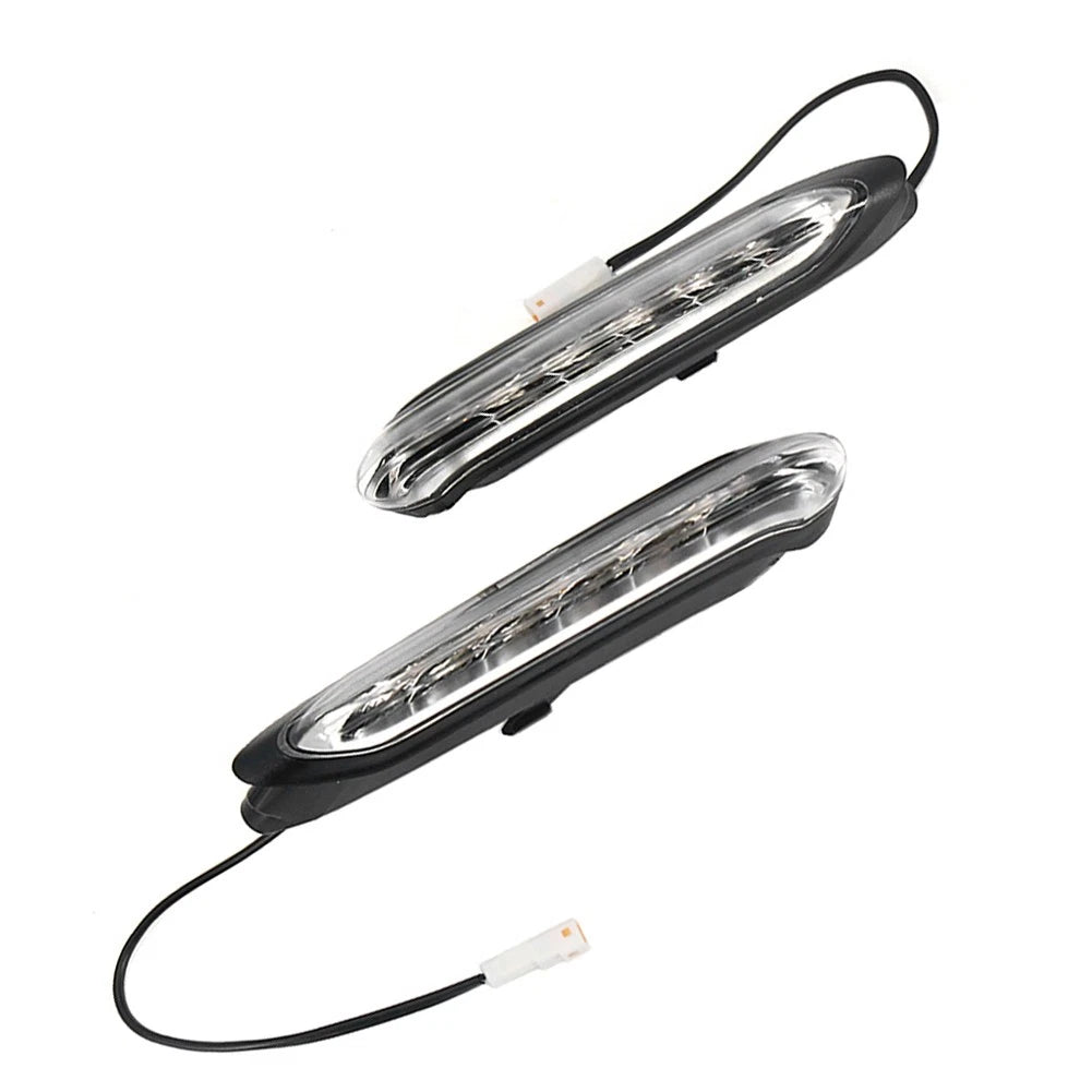 Front Turn Signal Lights for DUCATI Monster 937 950 (2021-2023)