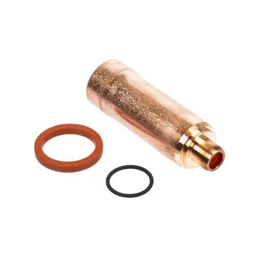 Injector Sleeve for Volvo Penta AD31A/AQAD31A (31/41/42/43) Engine