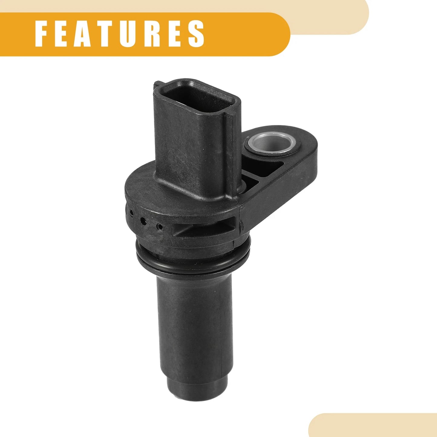Camshaft Position Sensor for Land Rover Freelander (2002-2005)