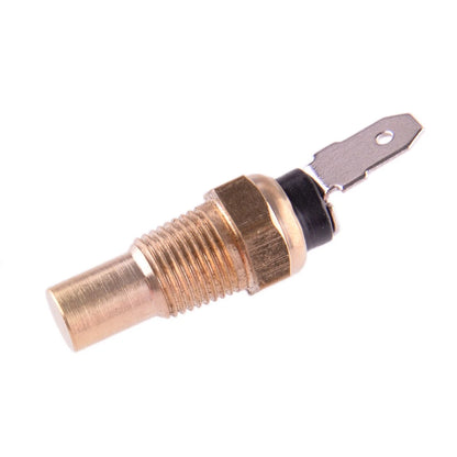 Radiator Cooling Fan Temperature Switch for Kawasaki VN750 Vulcan (1990-2006)
