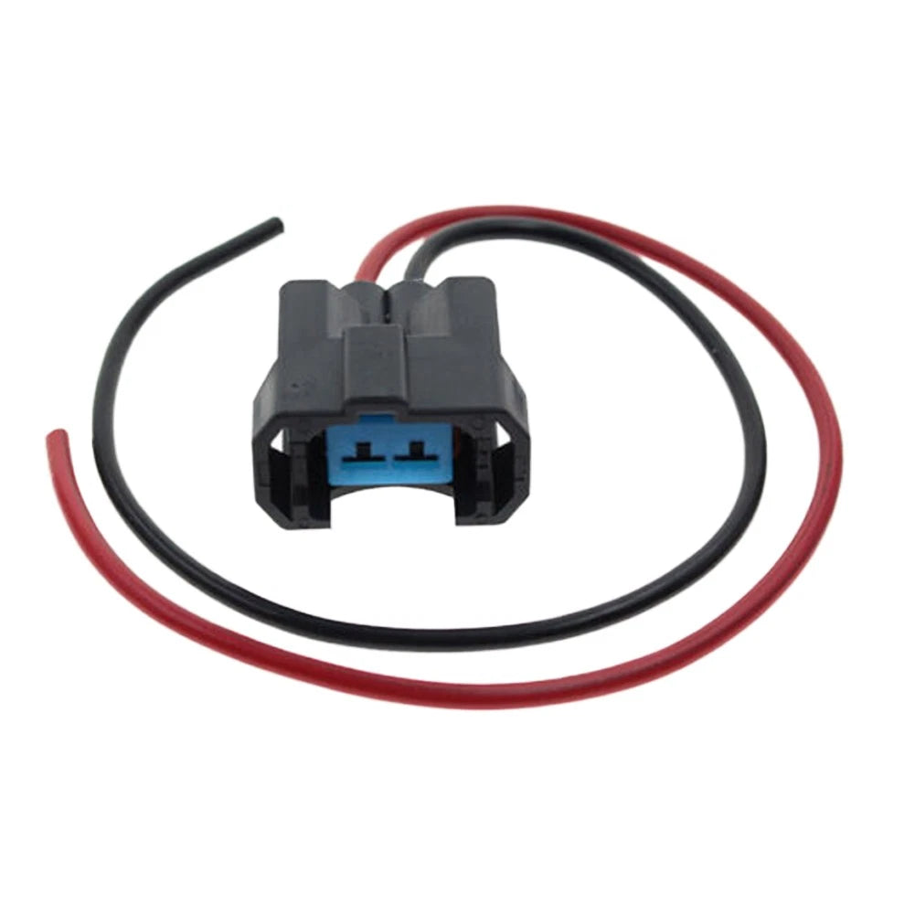 Fuel Injector Connector for Honda Accord Acura Chevy