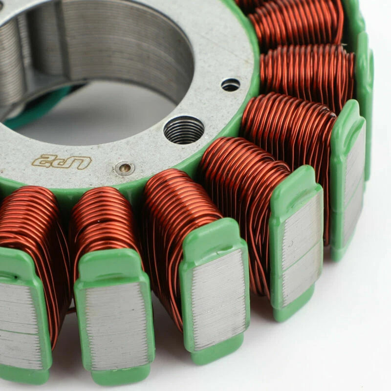 Magneto Alternator for Honda TRX 400 FA/FAG Rancher (2004-2007)