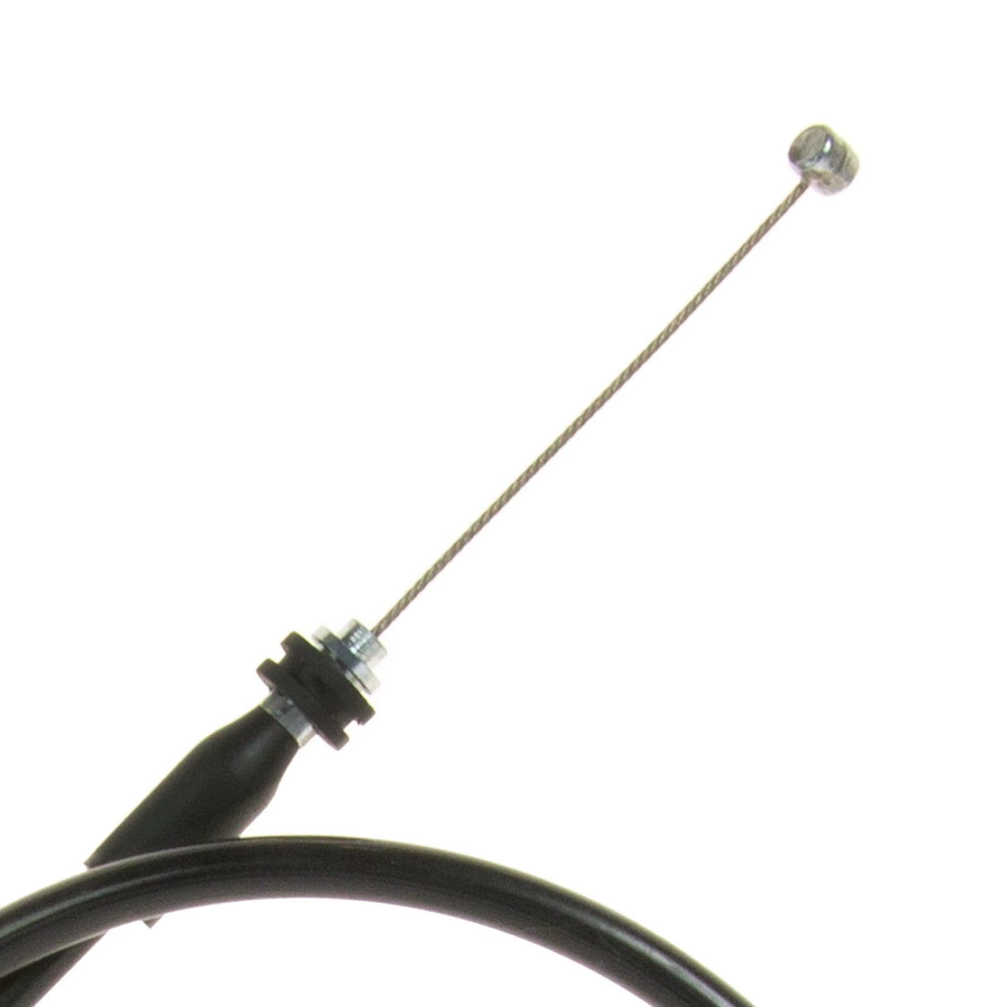 Throttle Cable for Can-Am DS90 4-Stroke & Polaris 90 Outlaw (2006–2014)