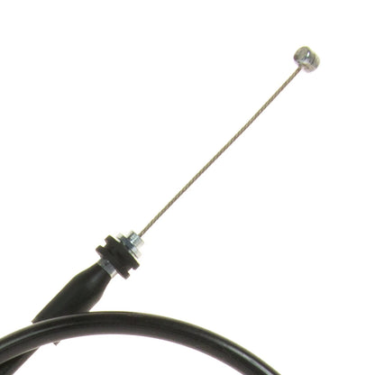 Throttle Cable for Can-Am DS90 4-Stroke & Polaris 90 Outlaw (2006–2014)