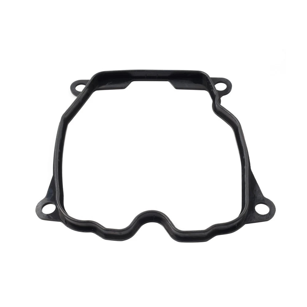 Valve Cover Gasket for Can-Am Outlander, Commander (400-1000)