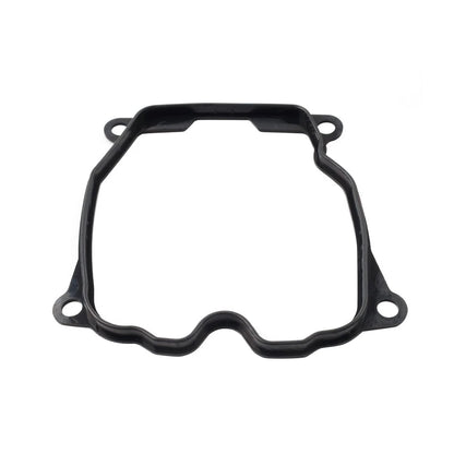 Valve Cover Gasket for Can-Am Outlander, Commander (400-1000)