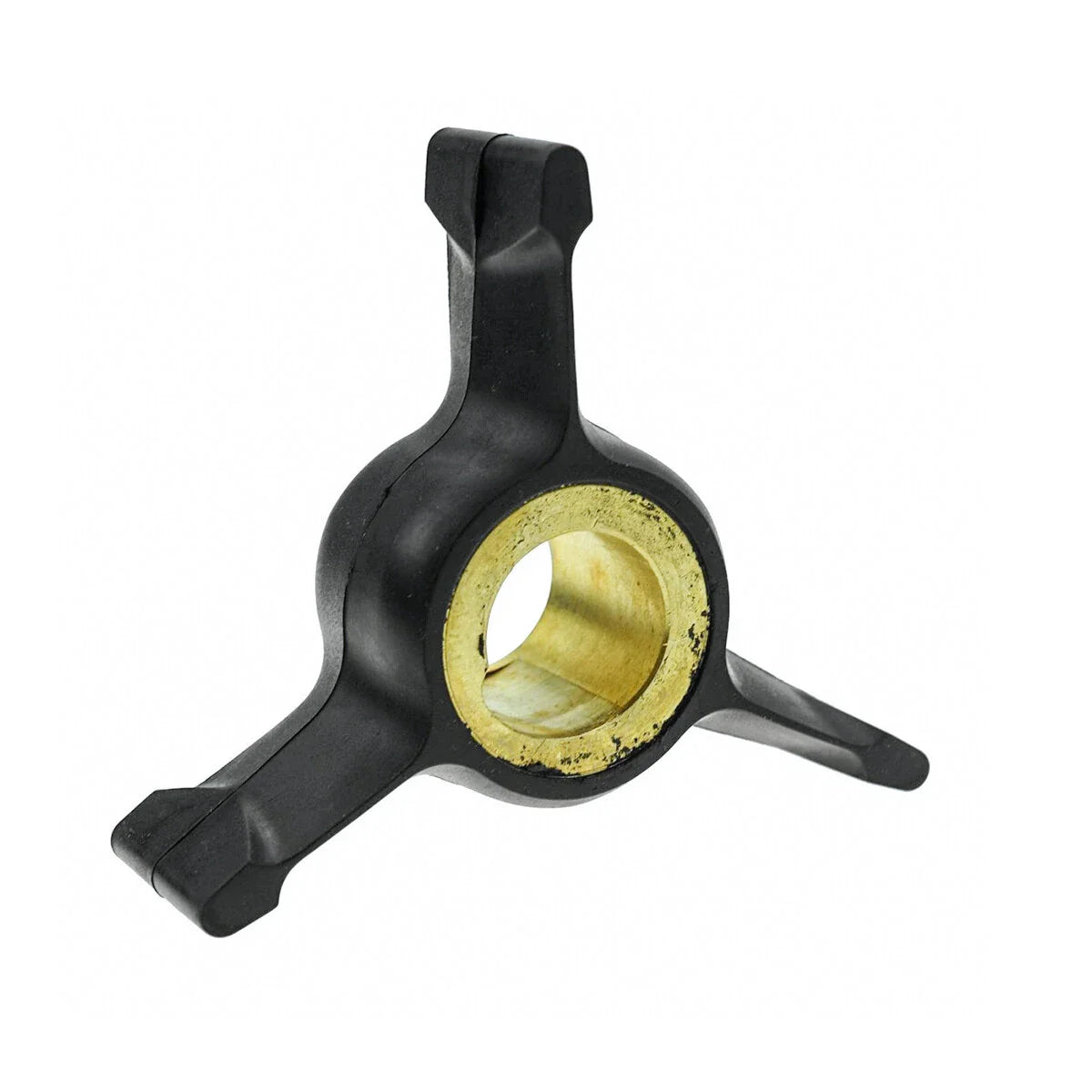 Impeller Water Pump for Johnson/Evinrude 40-50HP