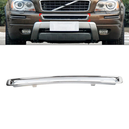 Front Bumper Grille Frame for Volvo XC90 (2007-2014)